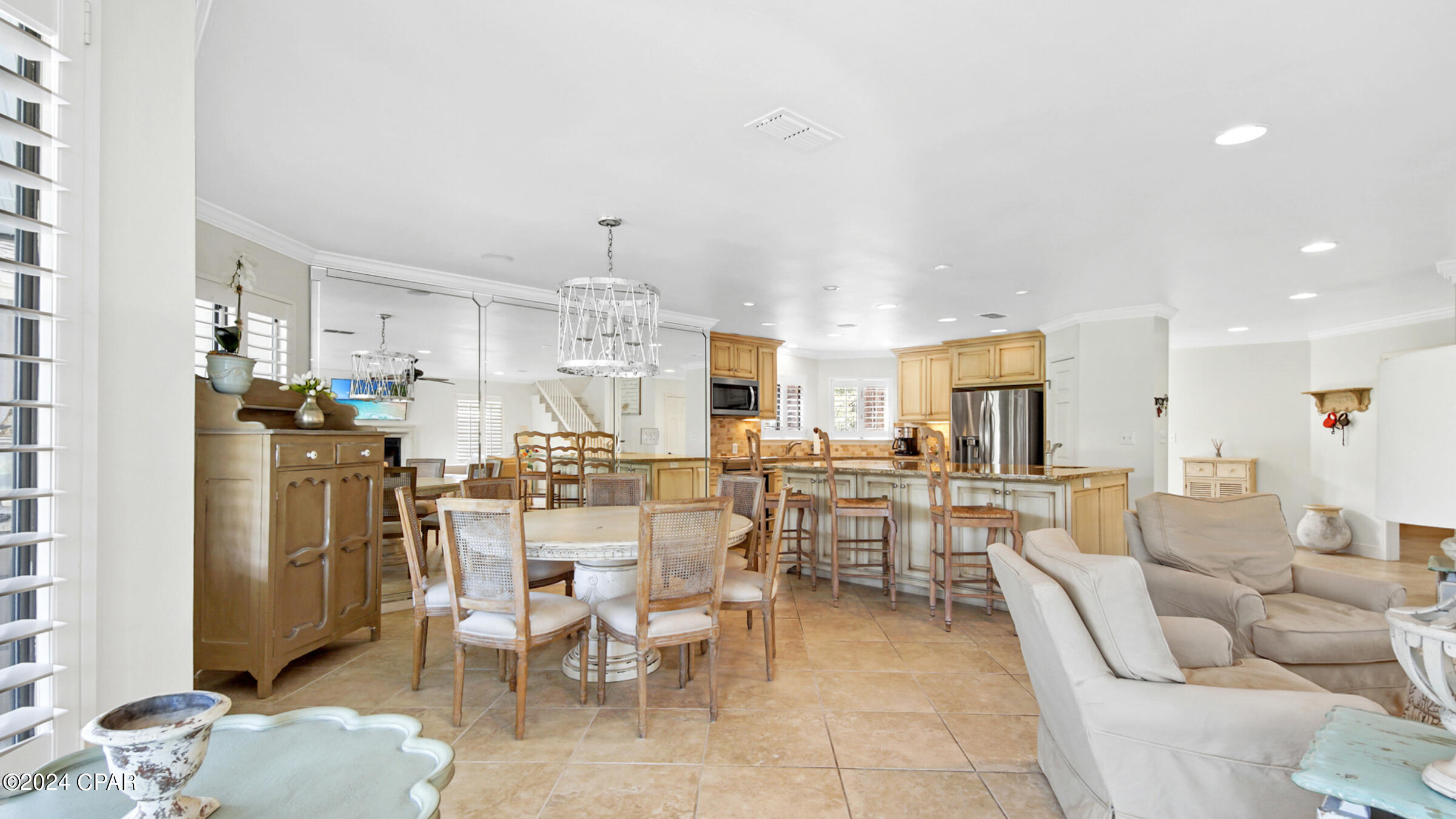 Sandestin Resort - Residential