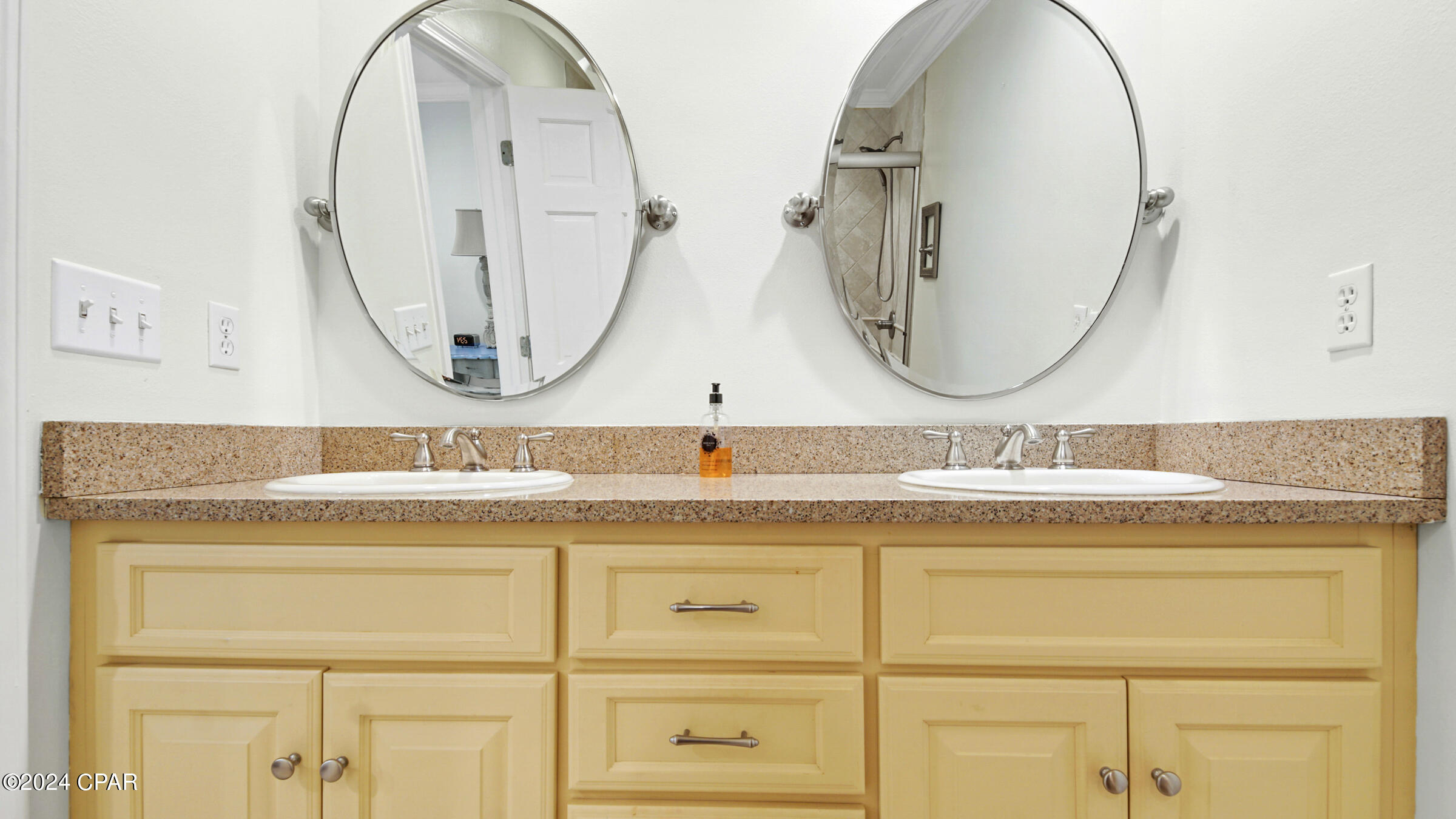 Sandestin Resort - Residential