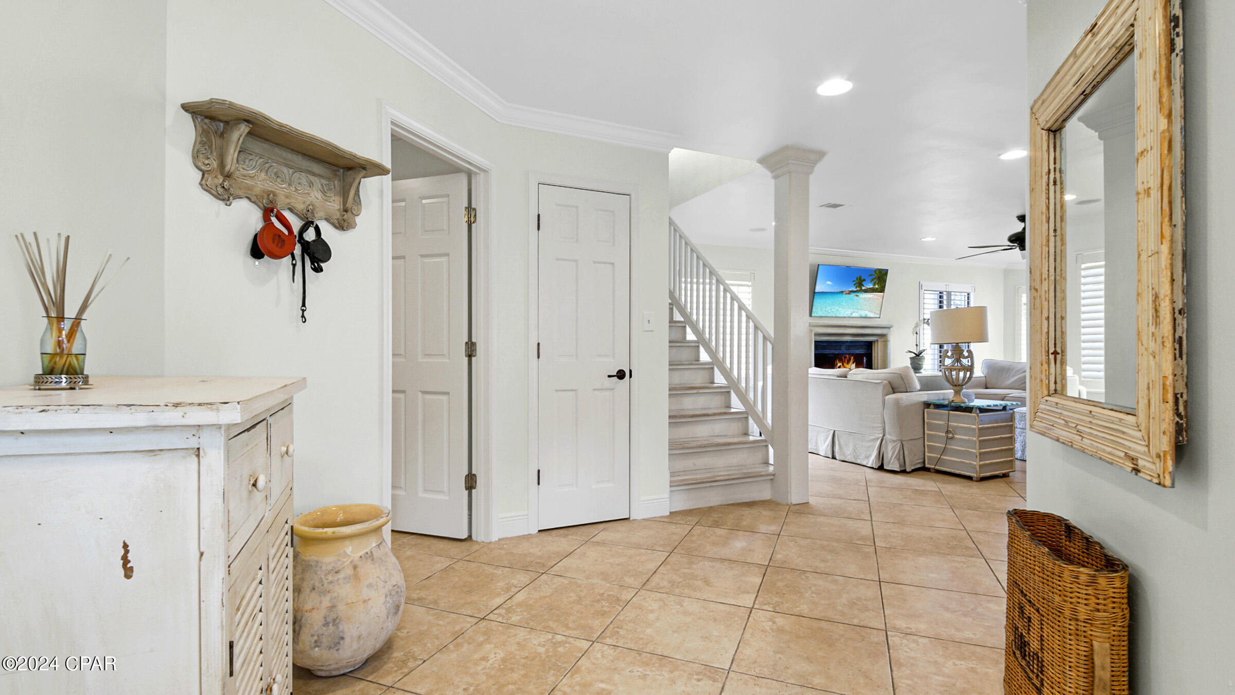 Sandestin Resort - Residential