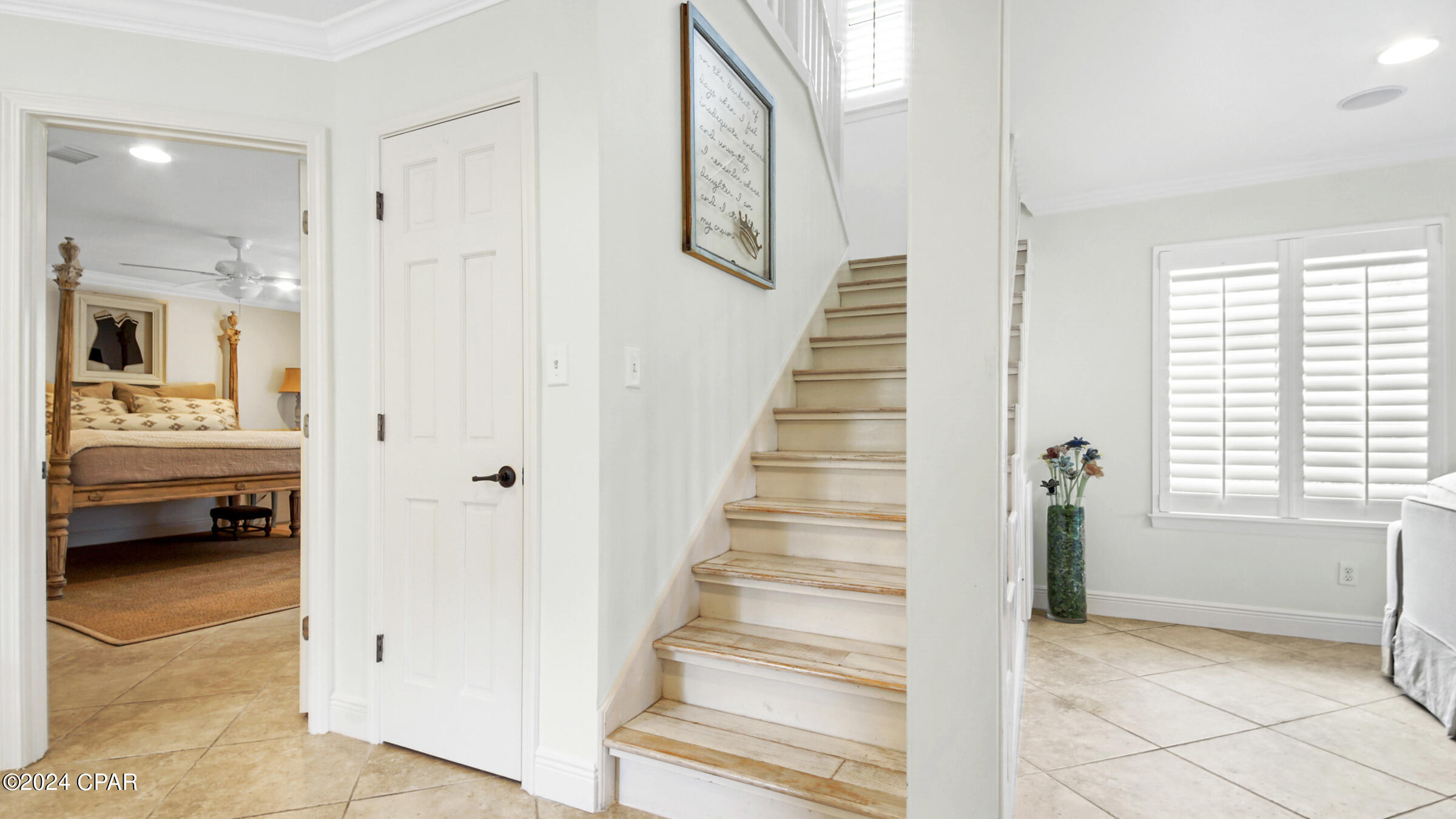 Sandestin Resort - Residential