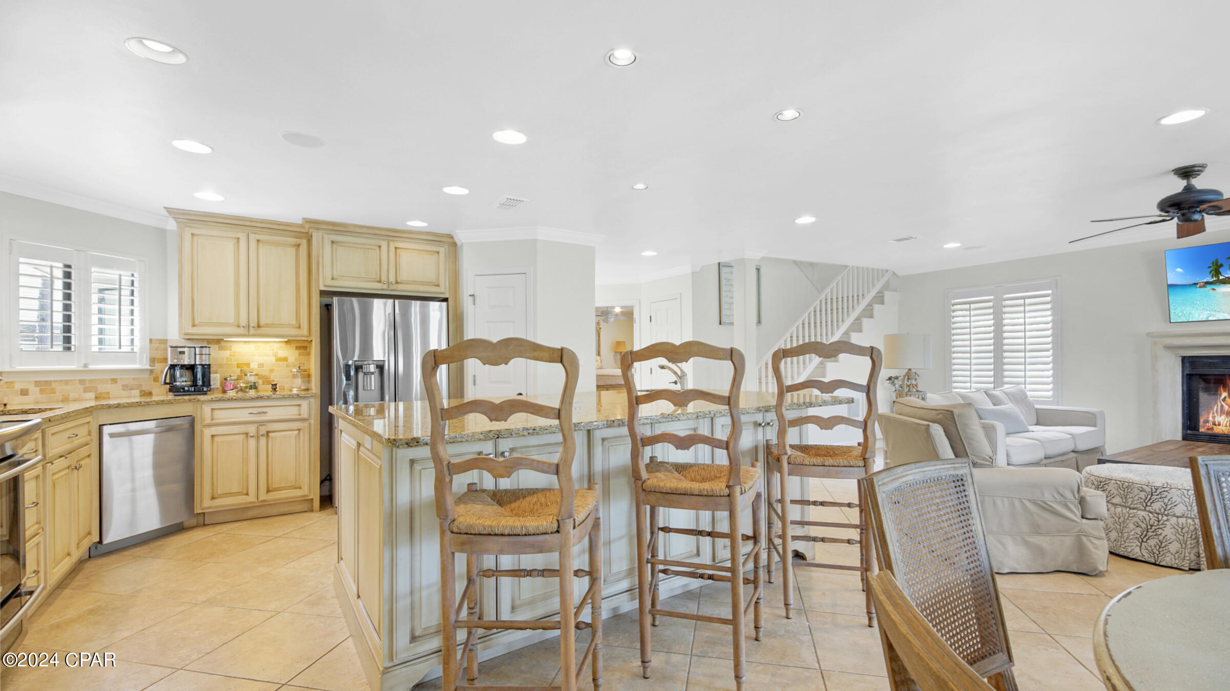 Sandestin Resort - Residential