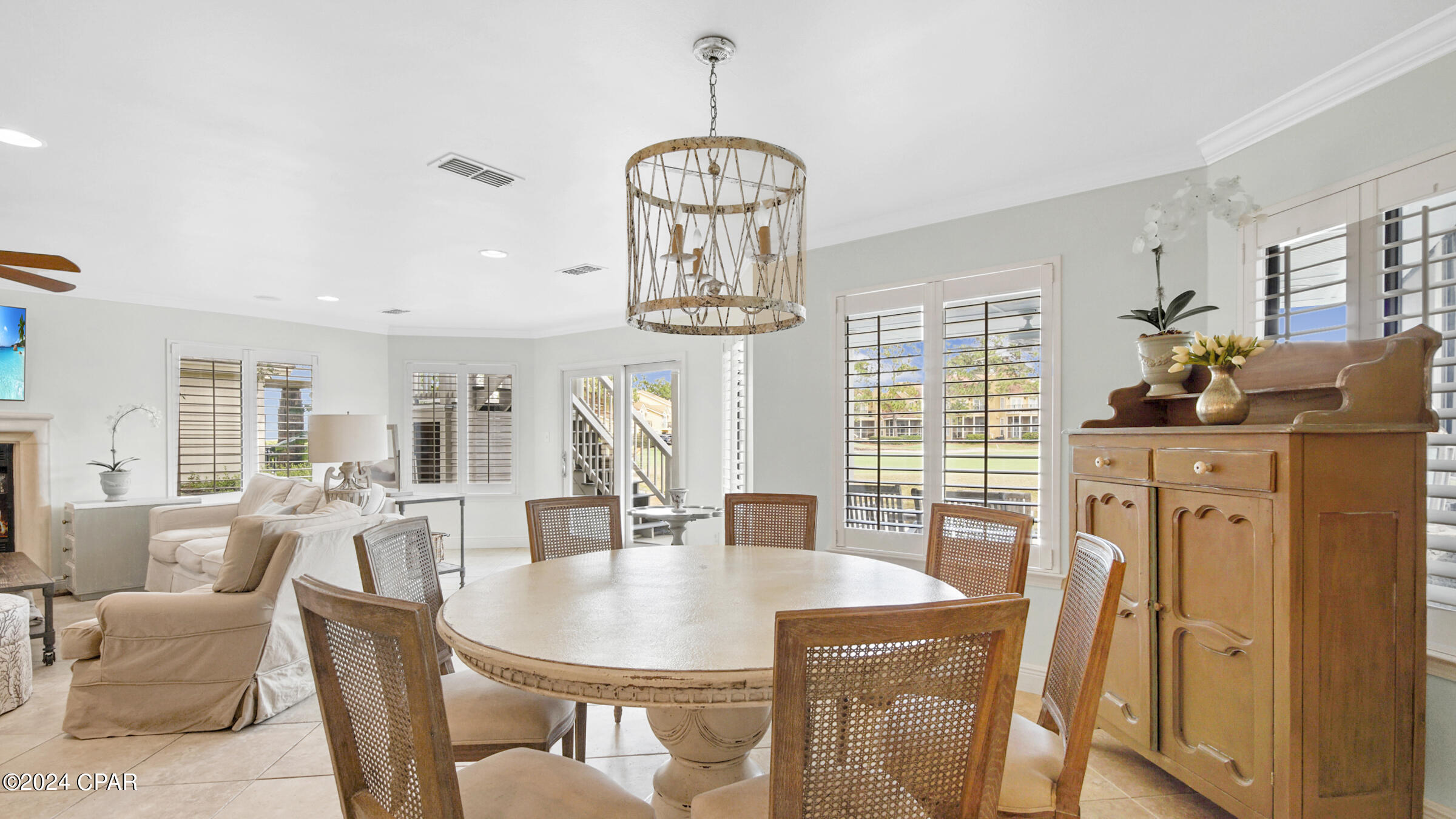 Sandestin Resort - Residential