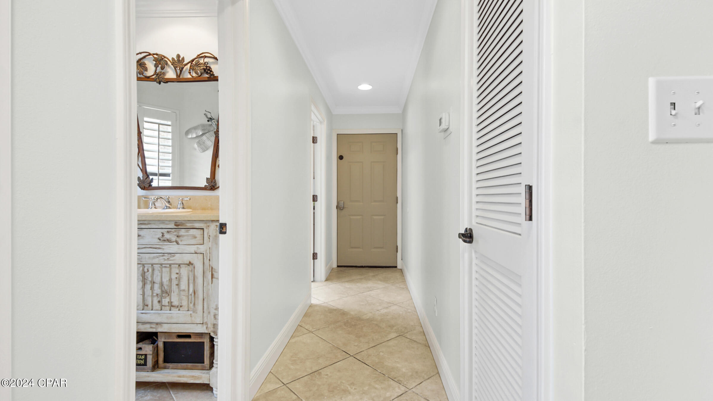 Sandestin Resort - Residential