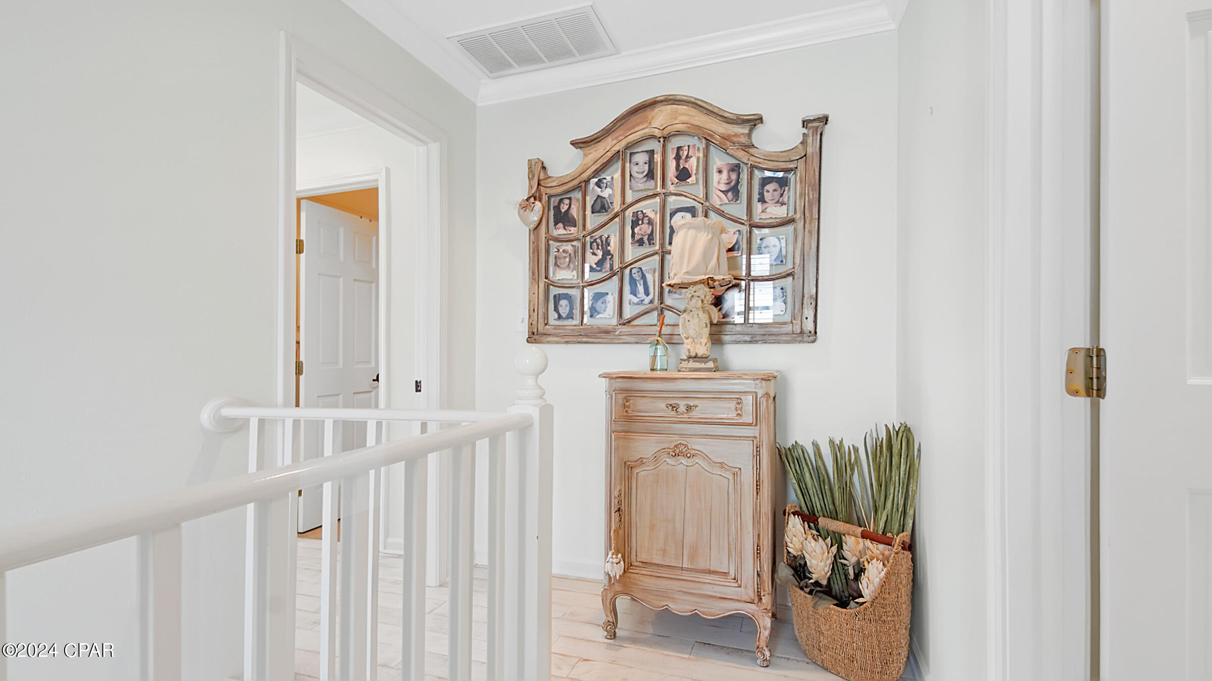 Sandestin Resort - Residential