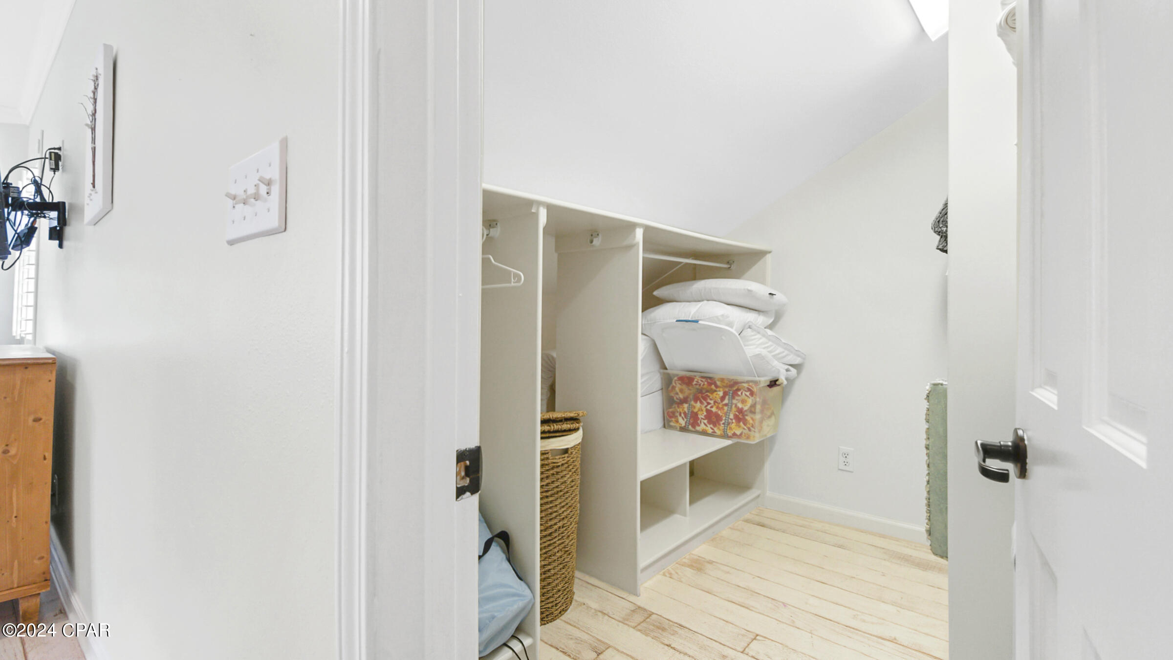 Sandestin Resort - Residential