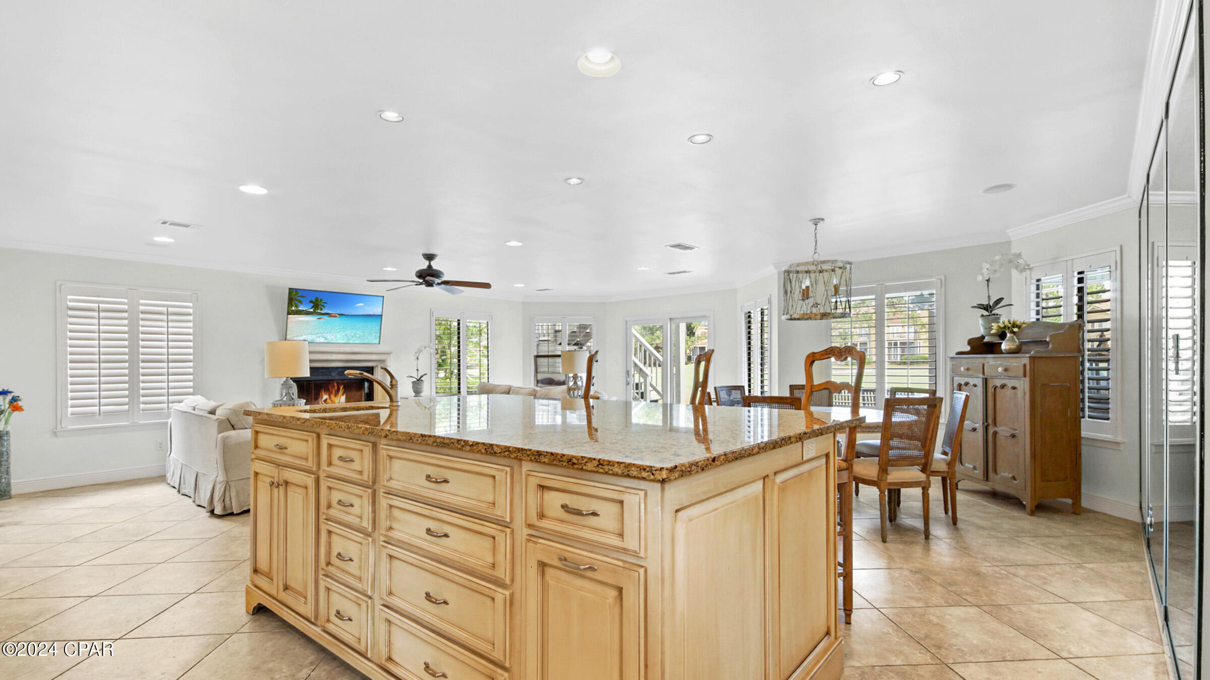 Sandestin Resort - Residential