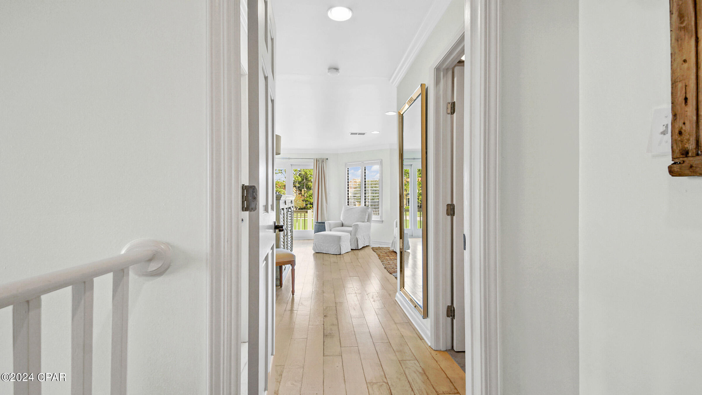 Sandestin Resort - Residential