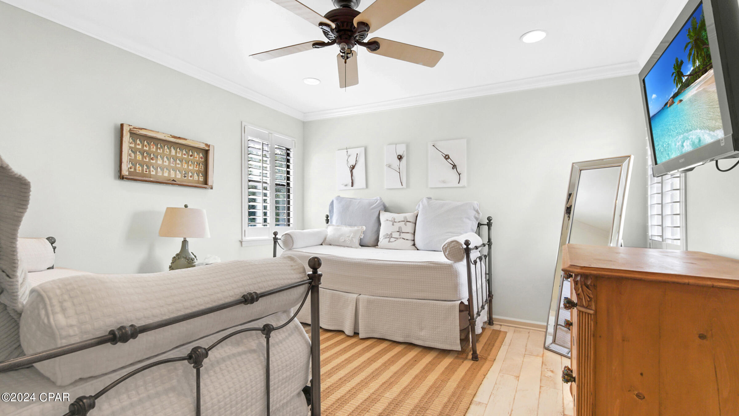 Sandestin Resort - Residential