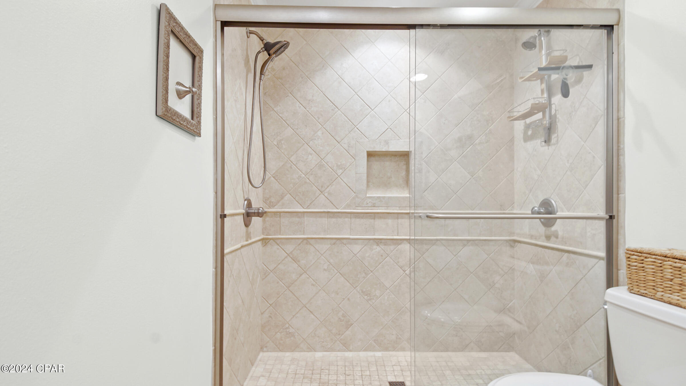 Sandestin Resort - Residential