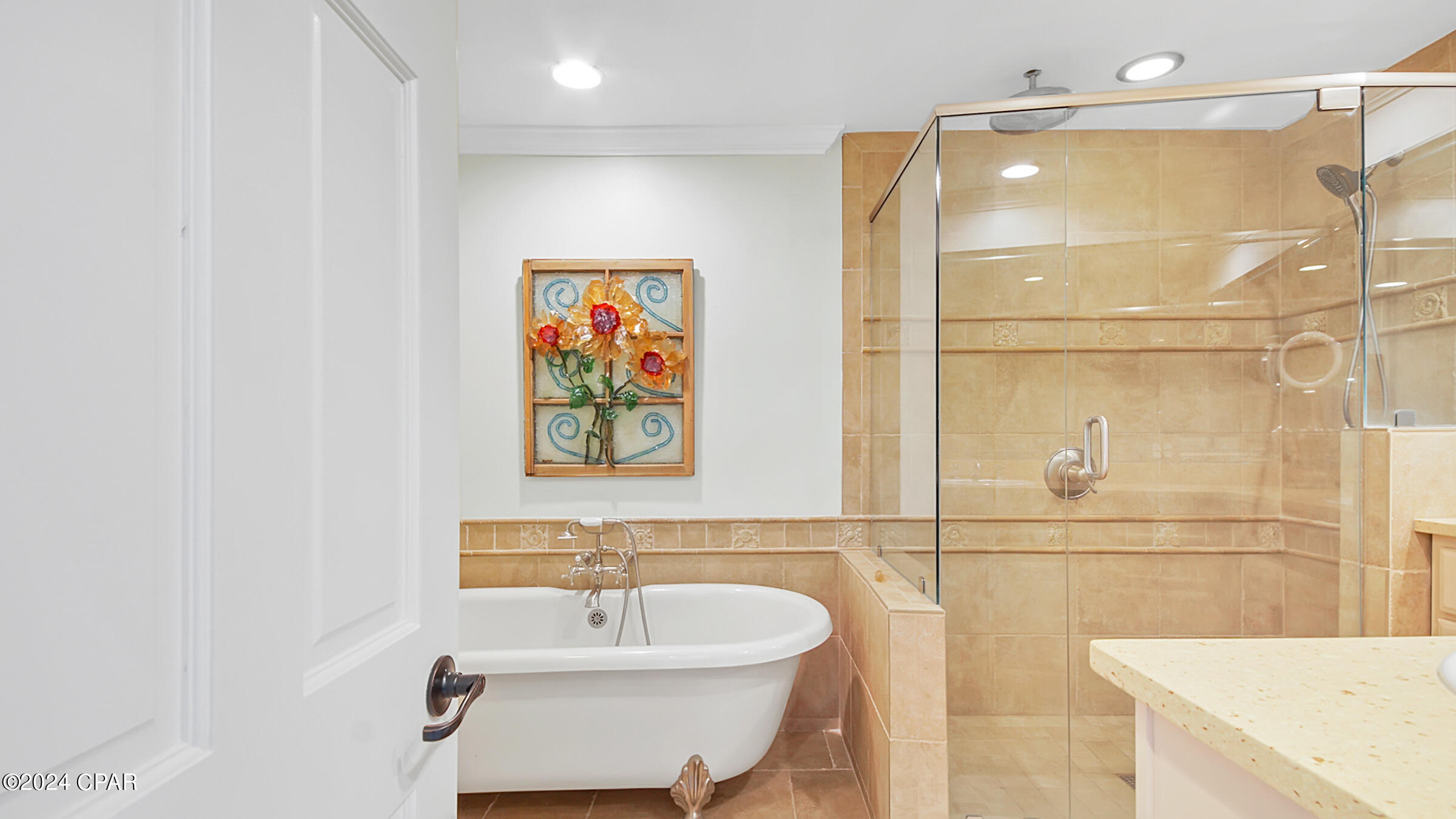 Sandestin Resort - Residential