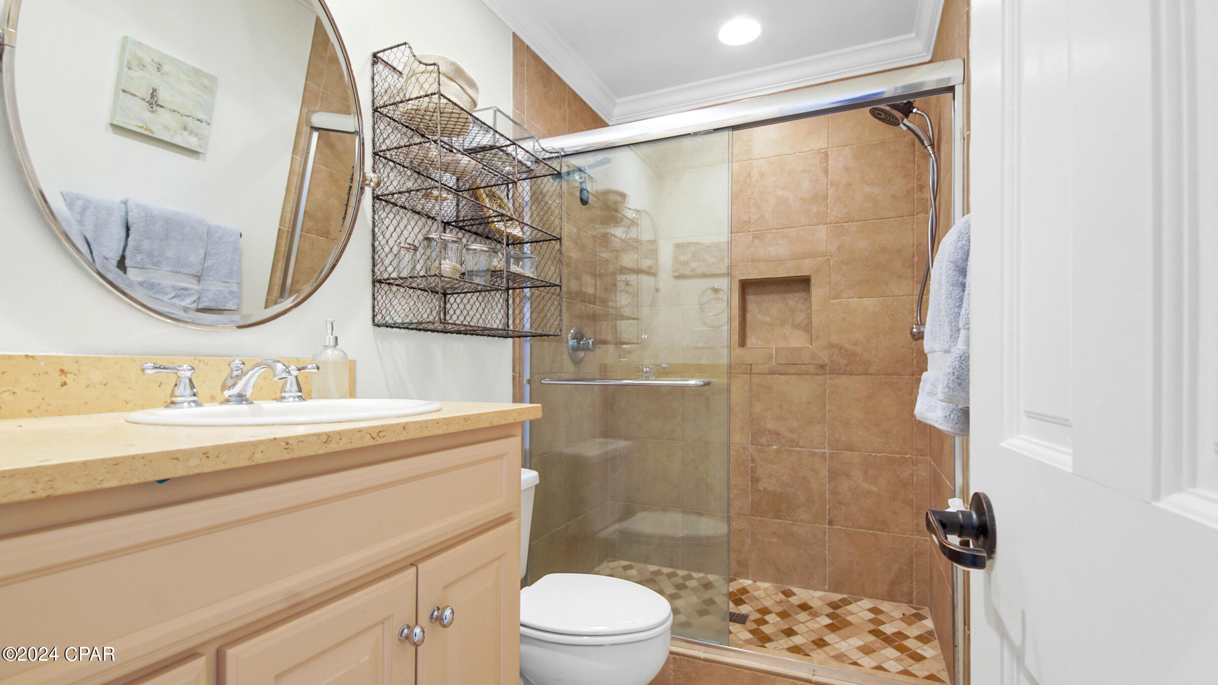 Sandestin Resort - Residential