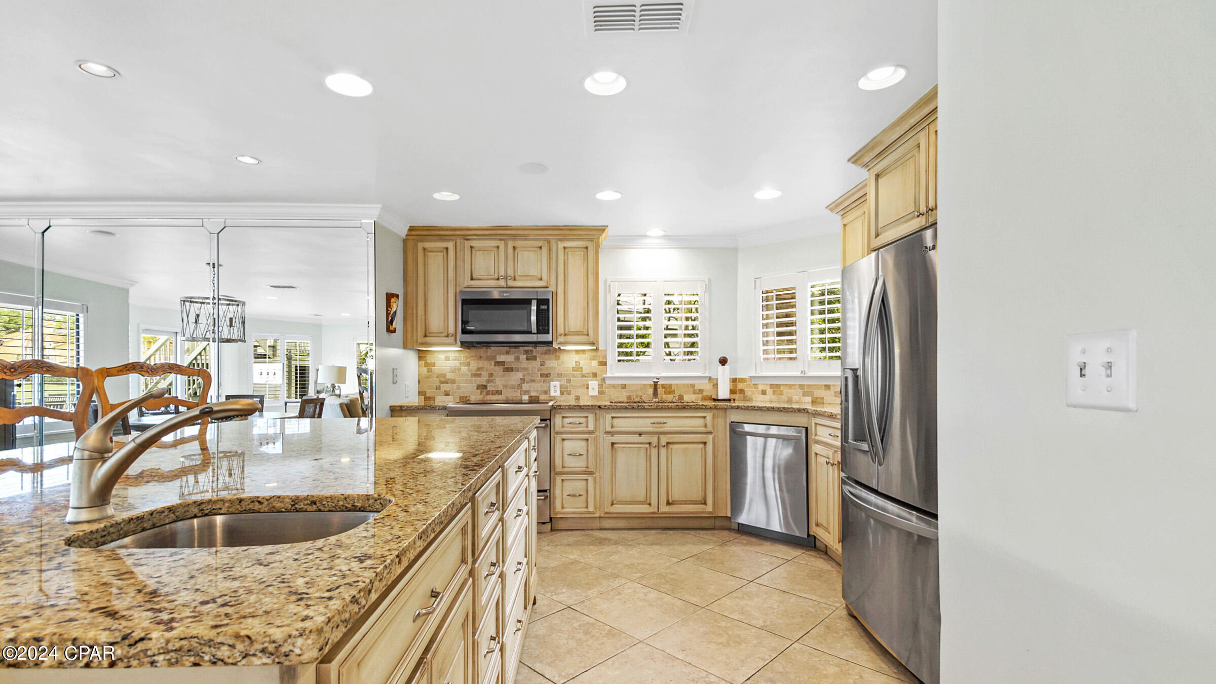 Sandestin Resort - Residential