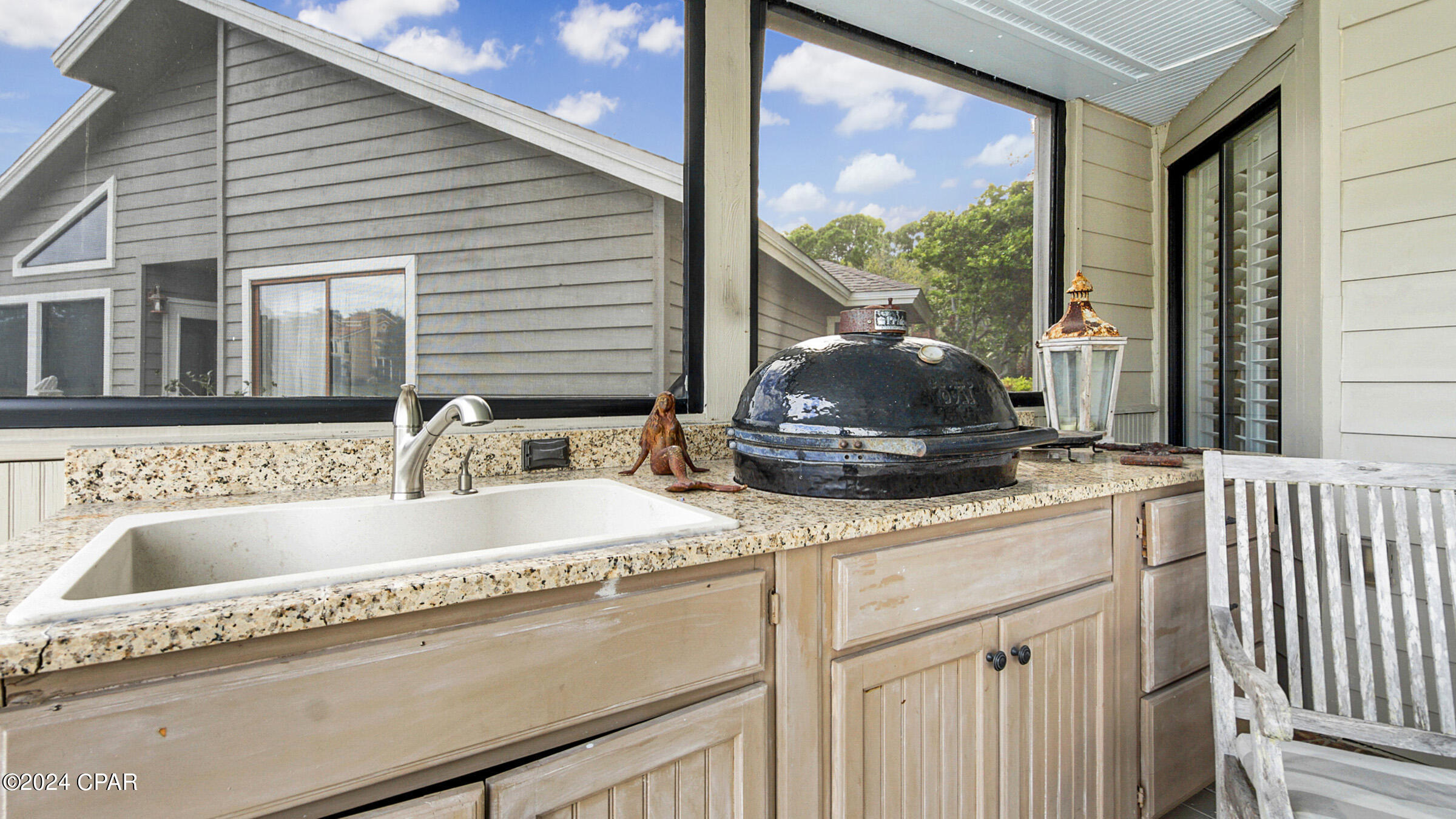 Sandestin Resort - Residential