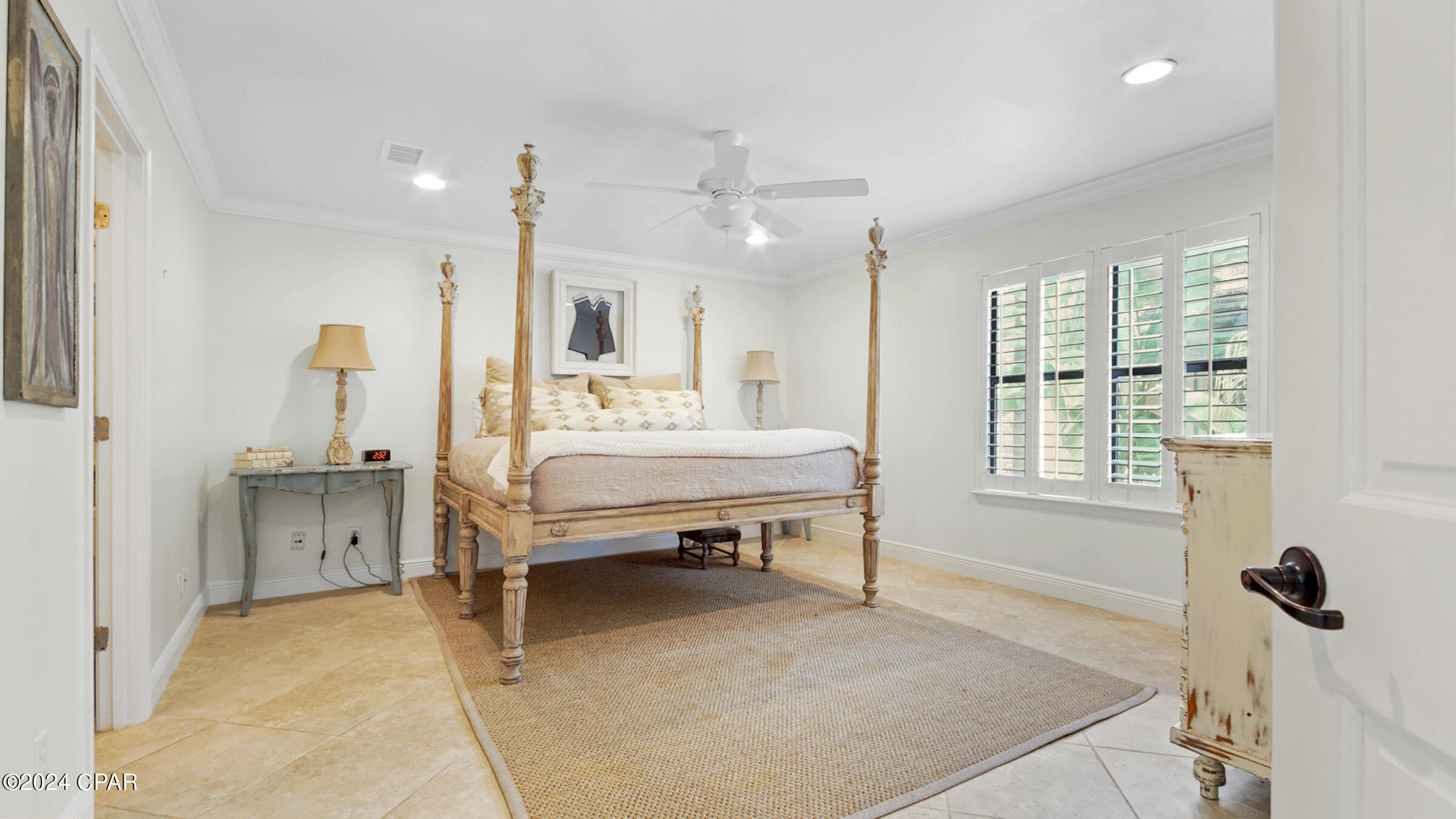 Sandestin Resort - Residential