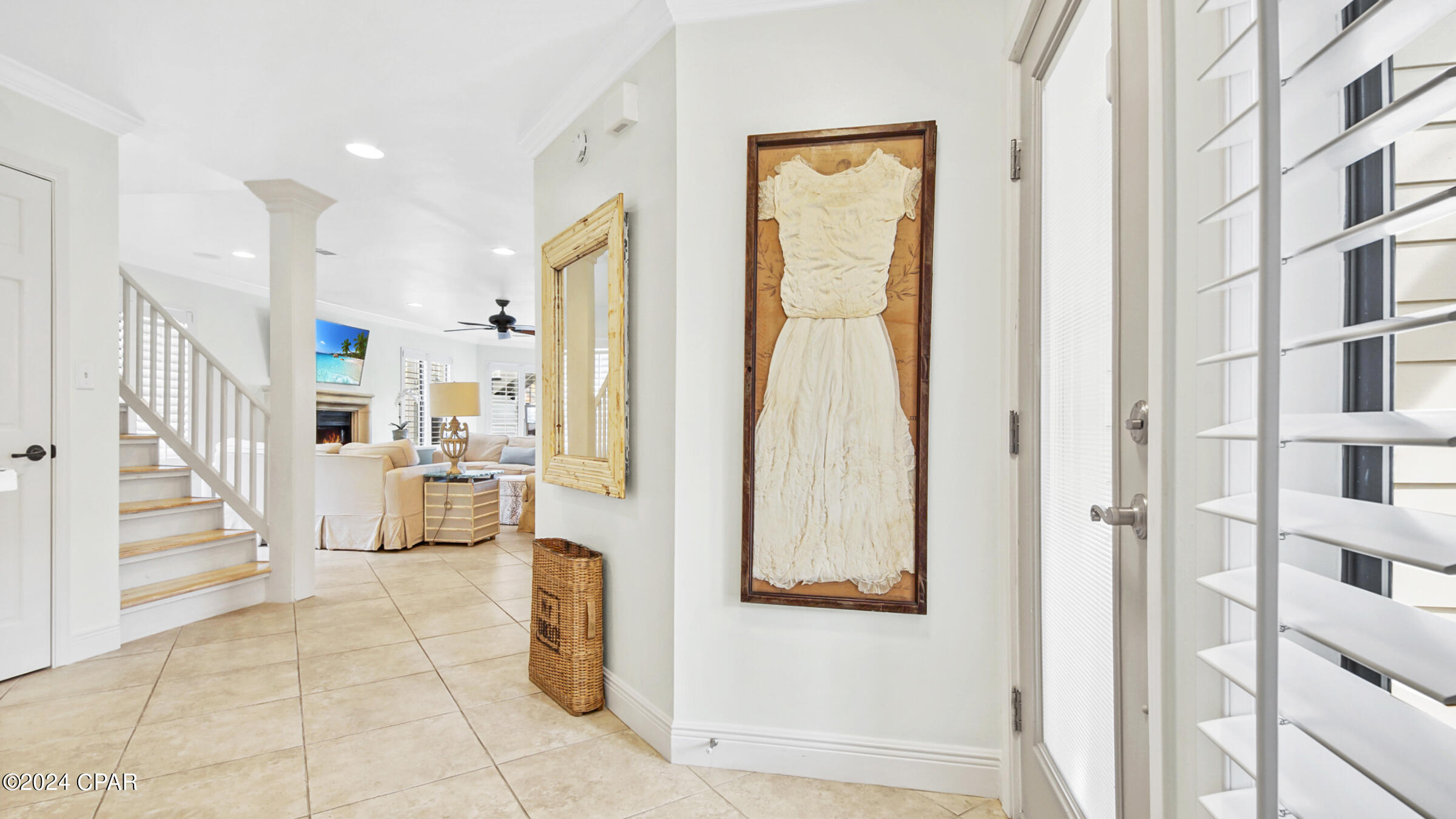 Sandestin Resort - Residential