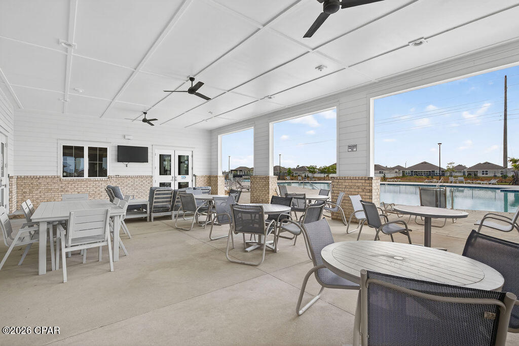 Liberty - Residential