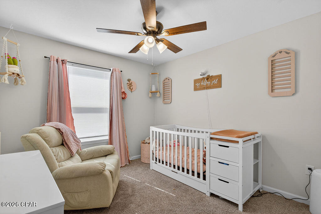 Liberty - Residential