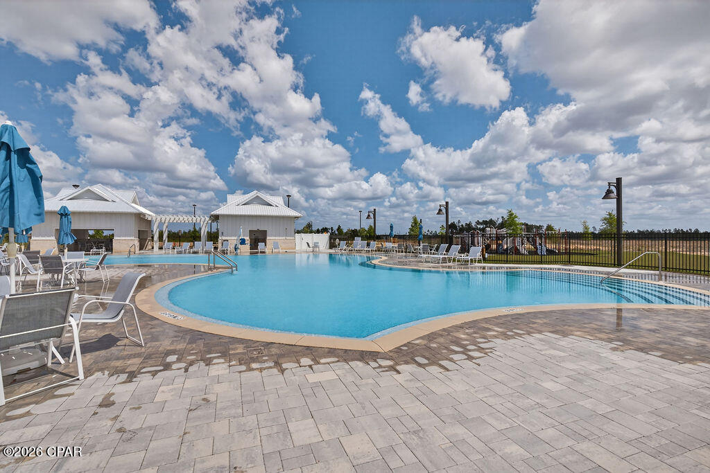 Liberty - Residential