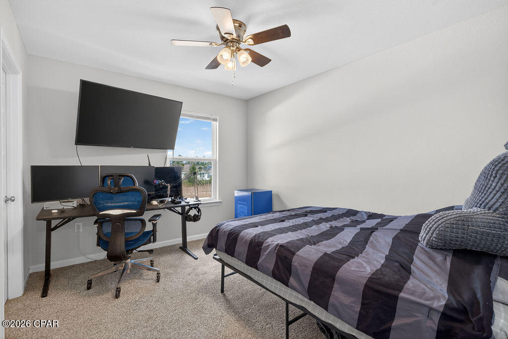 Liberty - Residential