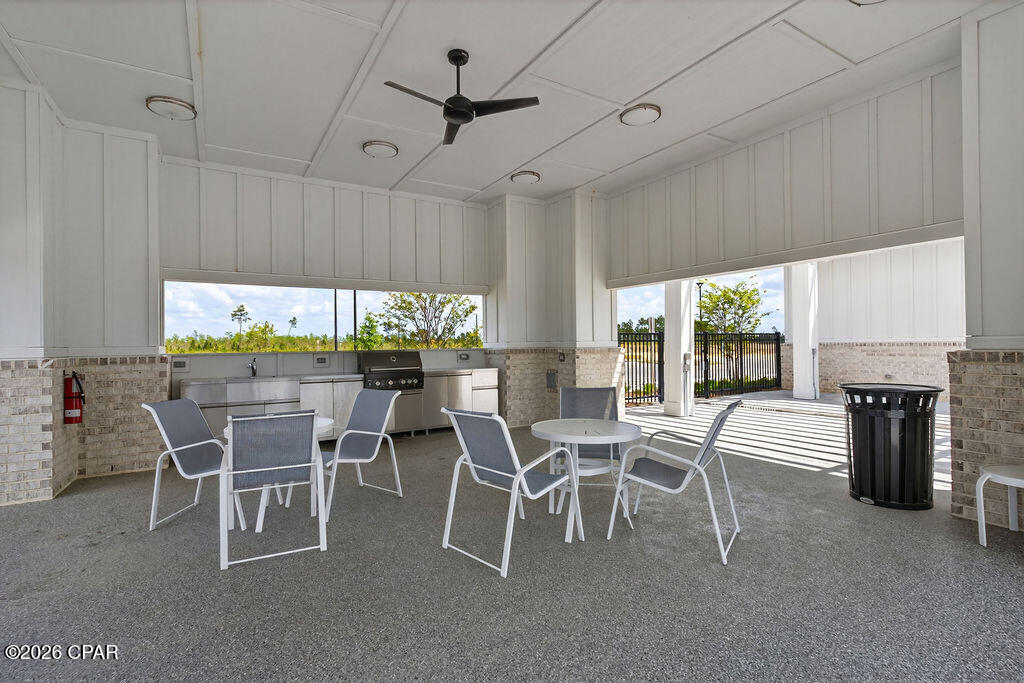 Liberty - Residential