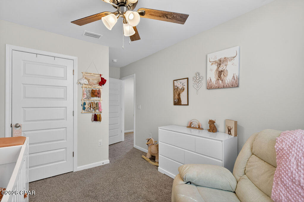 Liberty - Residential