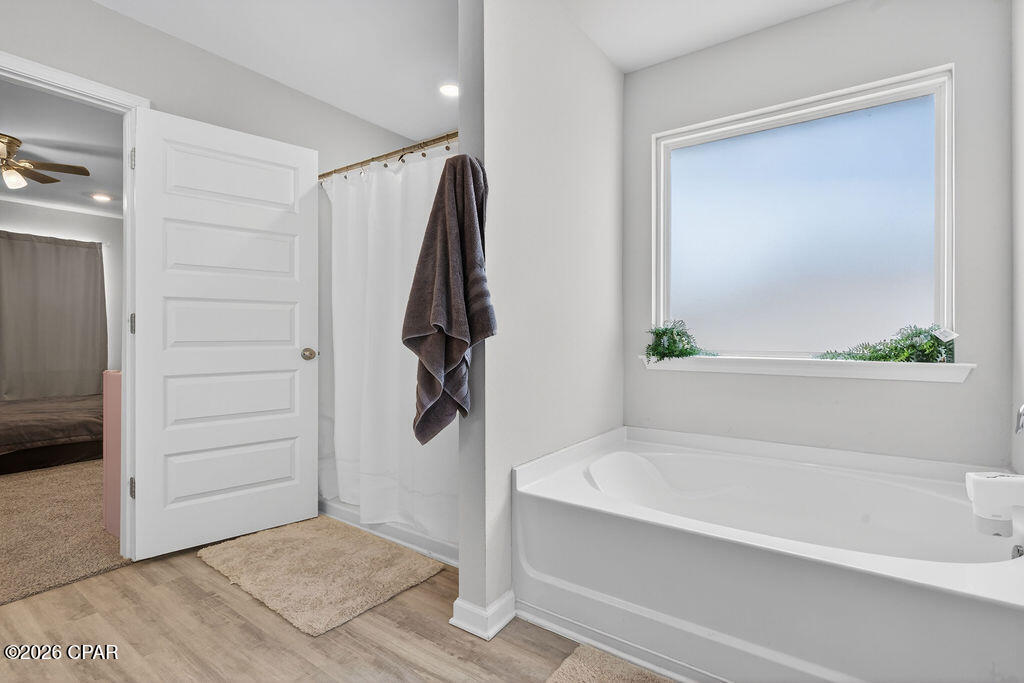 Liberty - Residential