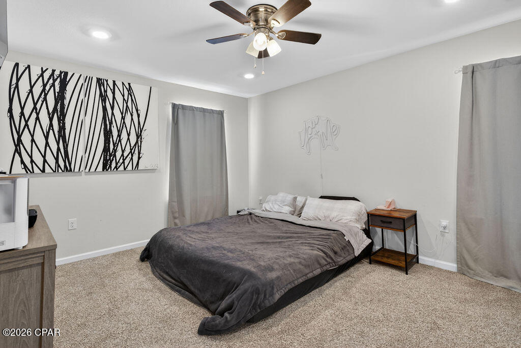 Liberty - Residential