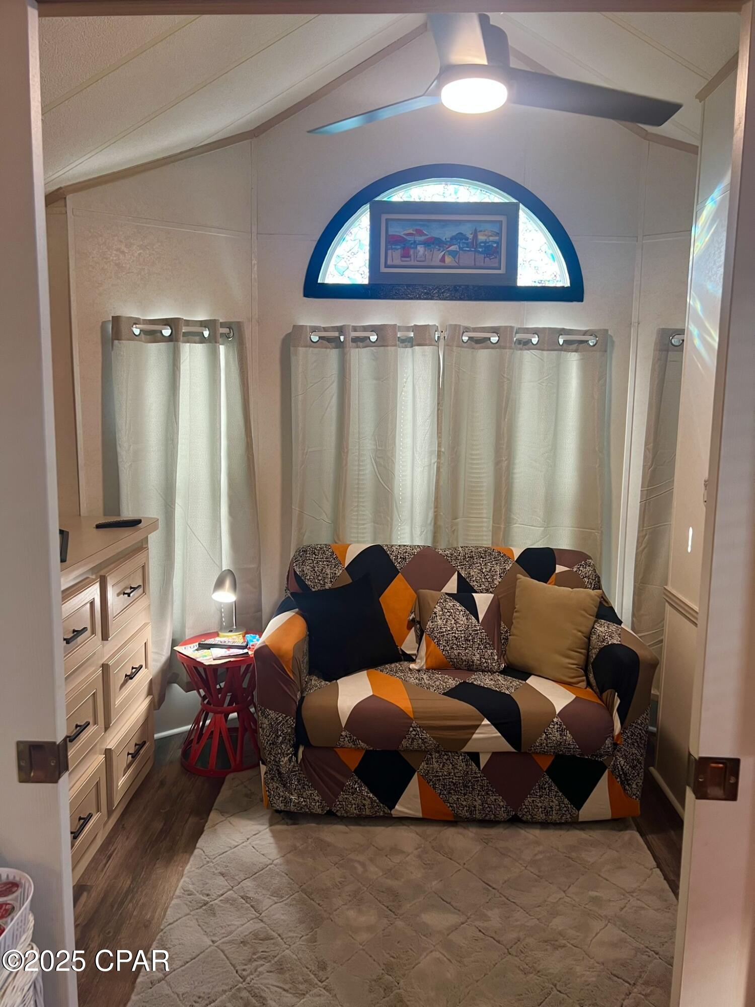 Emerald Pointe Resort - Residential Lease