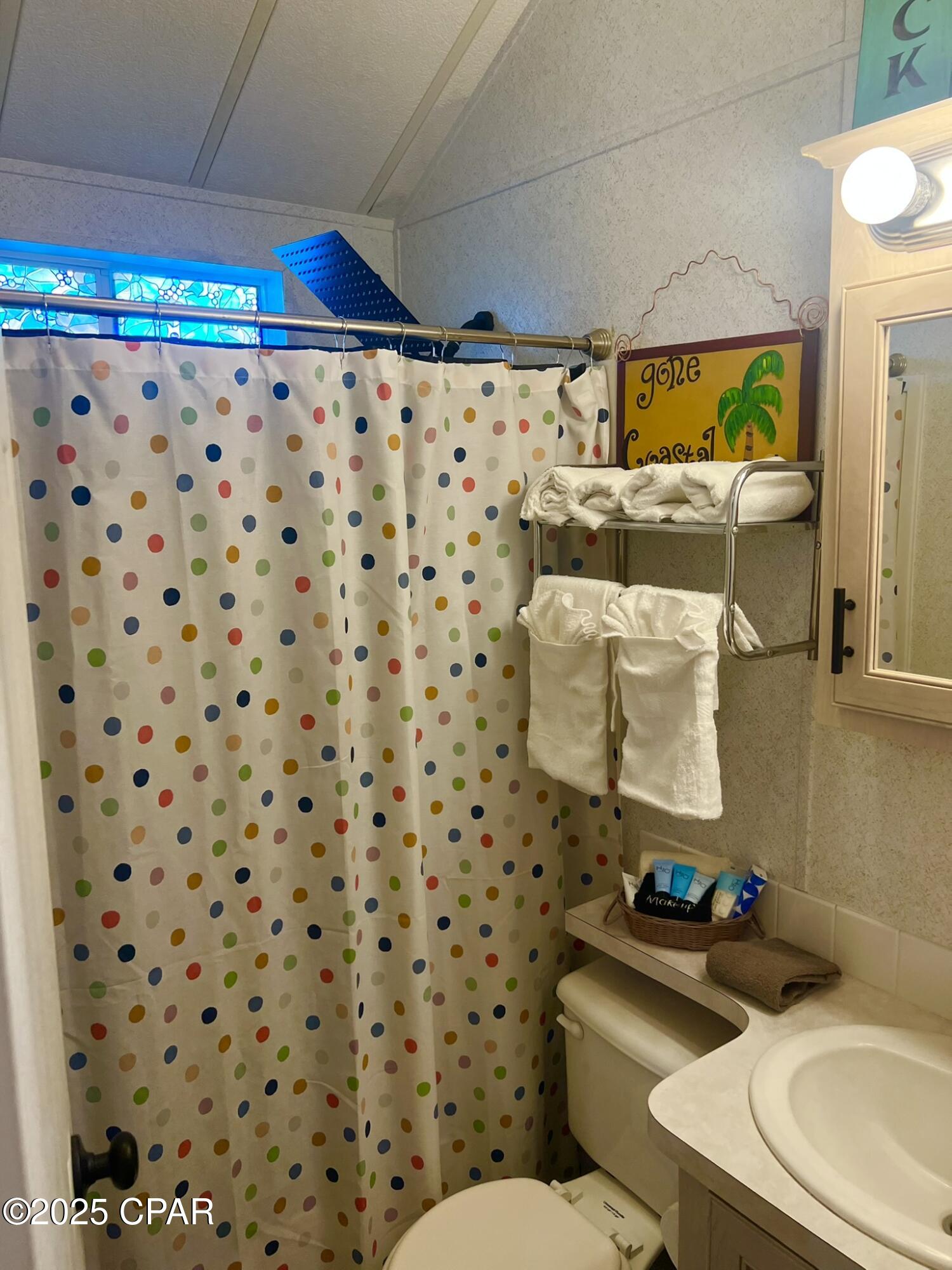 Emerald Pointe Resort - Residential Lease