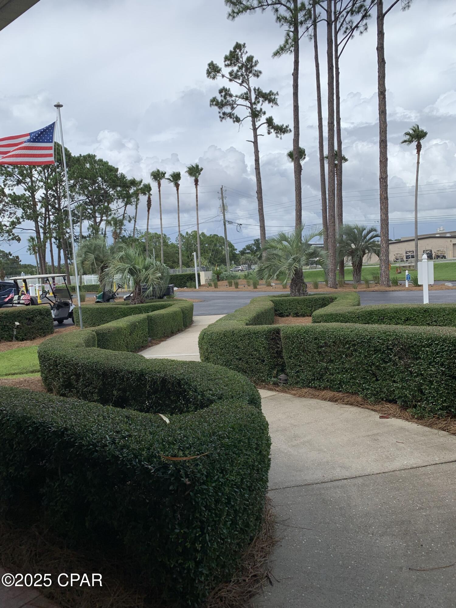 Emerald Pointe Resort - Residential Lease