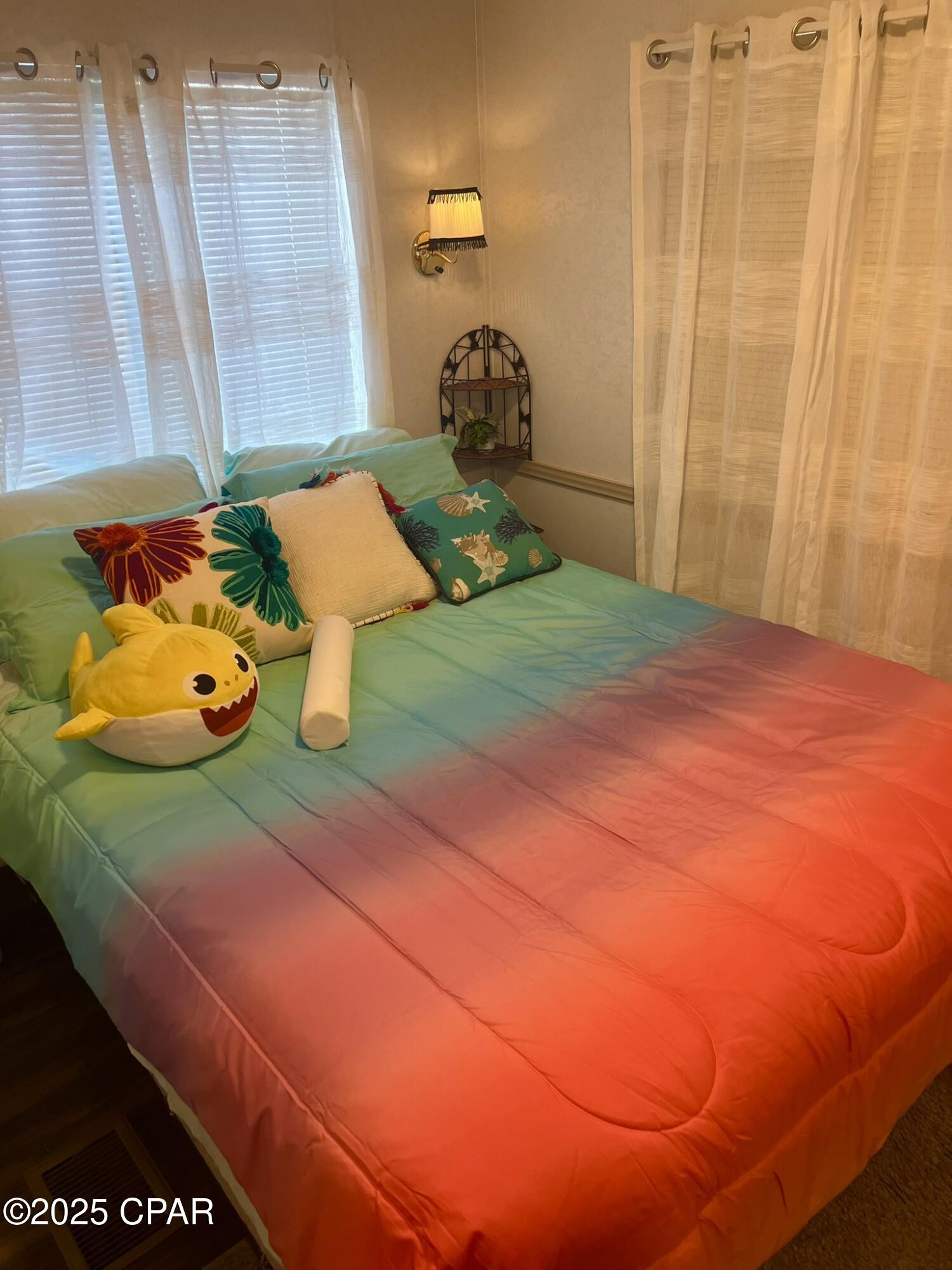 Emerald Pointe Resort - Residential Lease