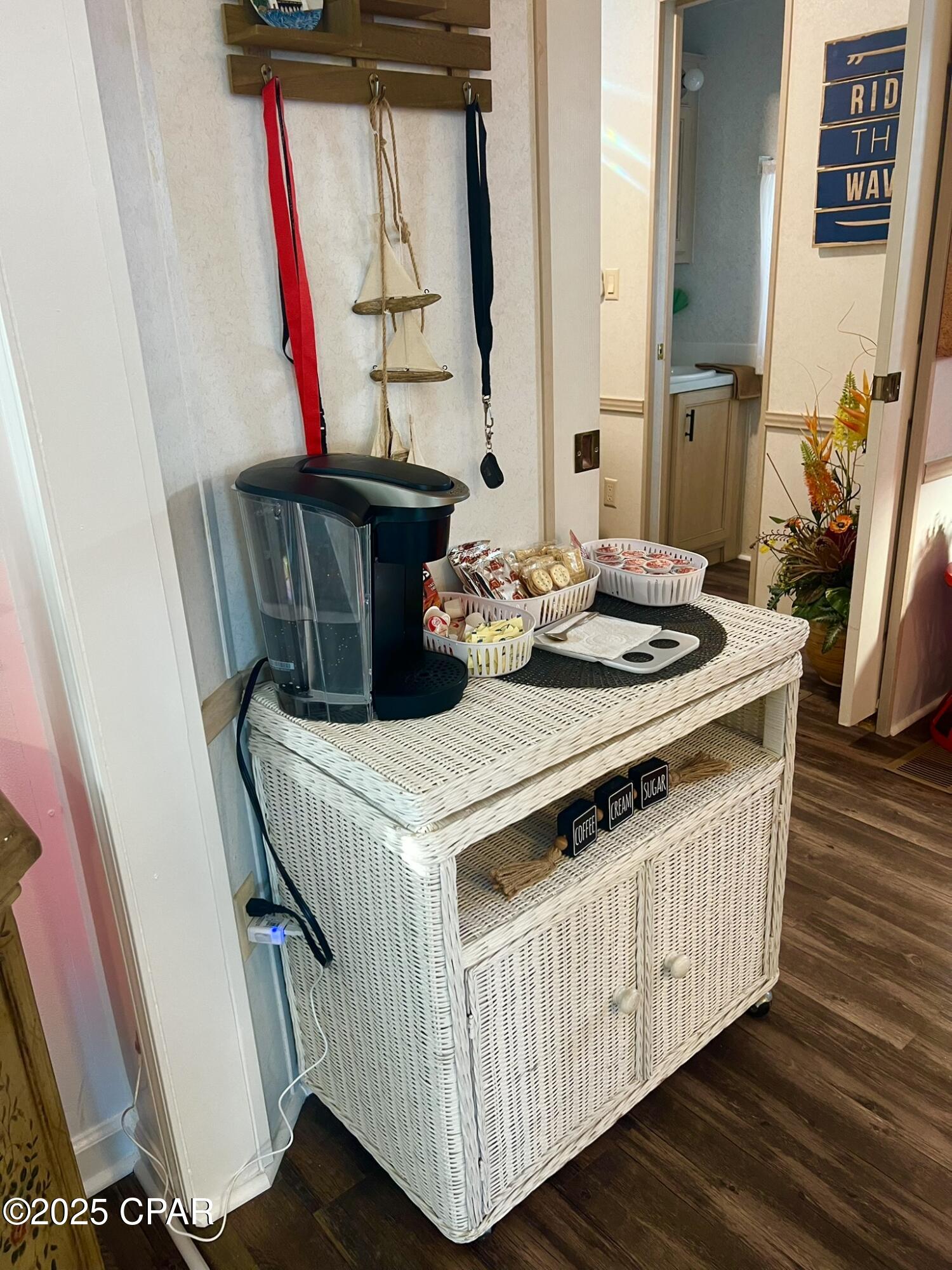 Emerald Pointe Resort - Residential Lease