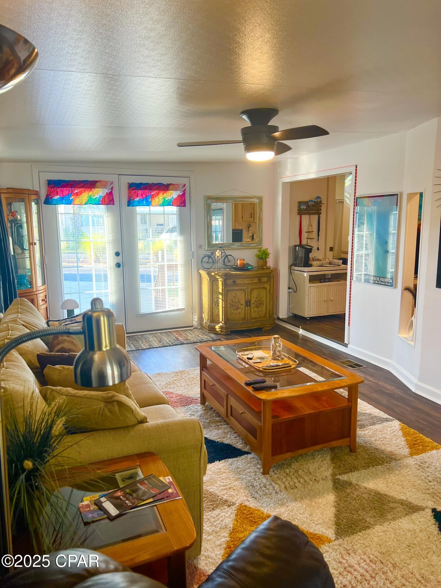 Emerald Pointe Resort - Residential Lease