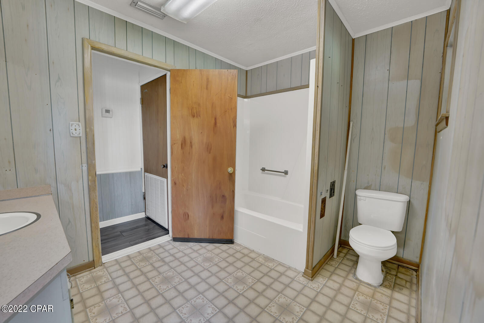 Lynn Haven - Residential