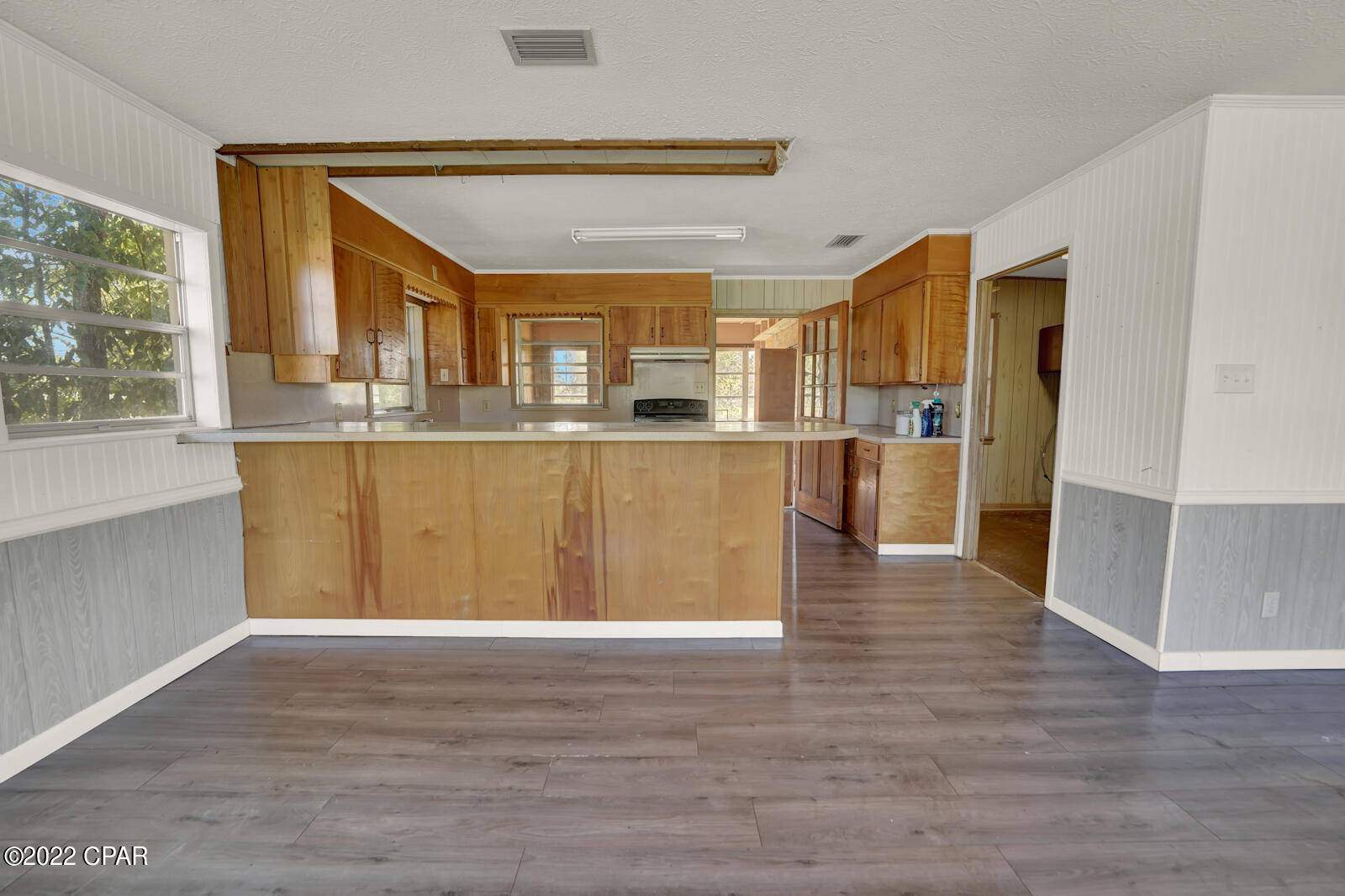 Lynn Haven - Residential