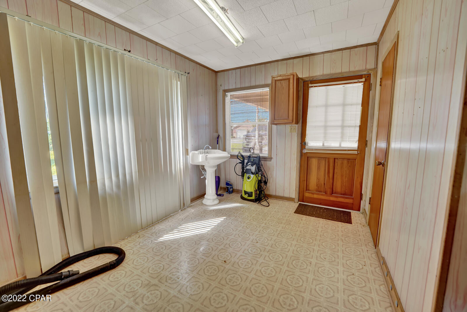 Lynn Haven - Residential