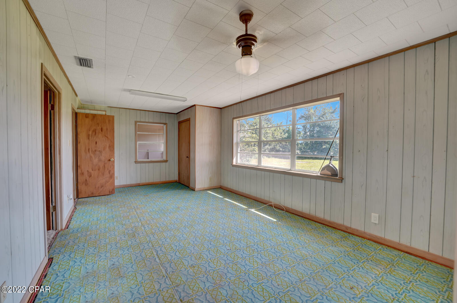 Lynn Haven - Residential