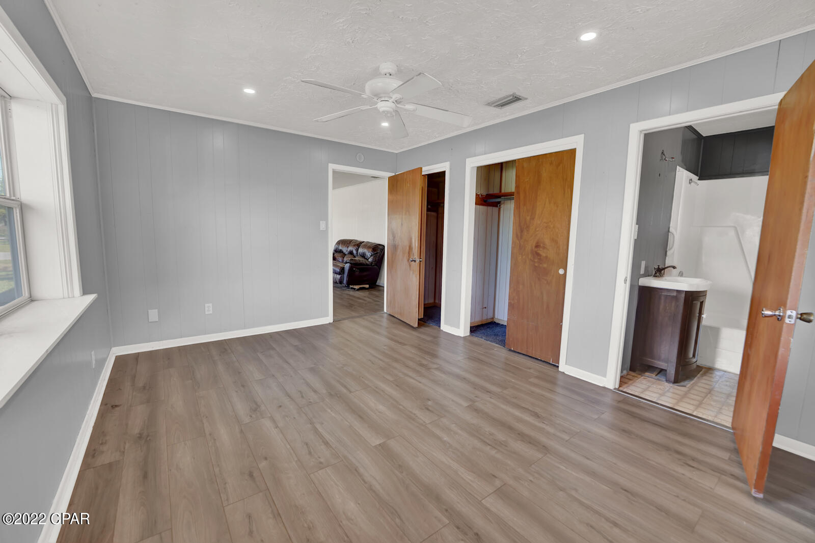 Lynn Haven - Residential