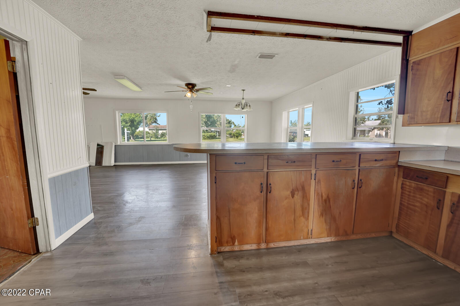 Lynn Haven - Residential