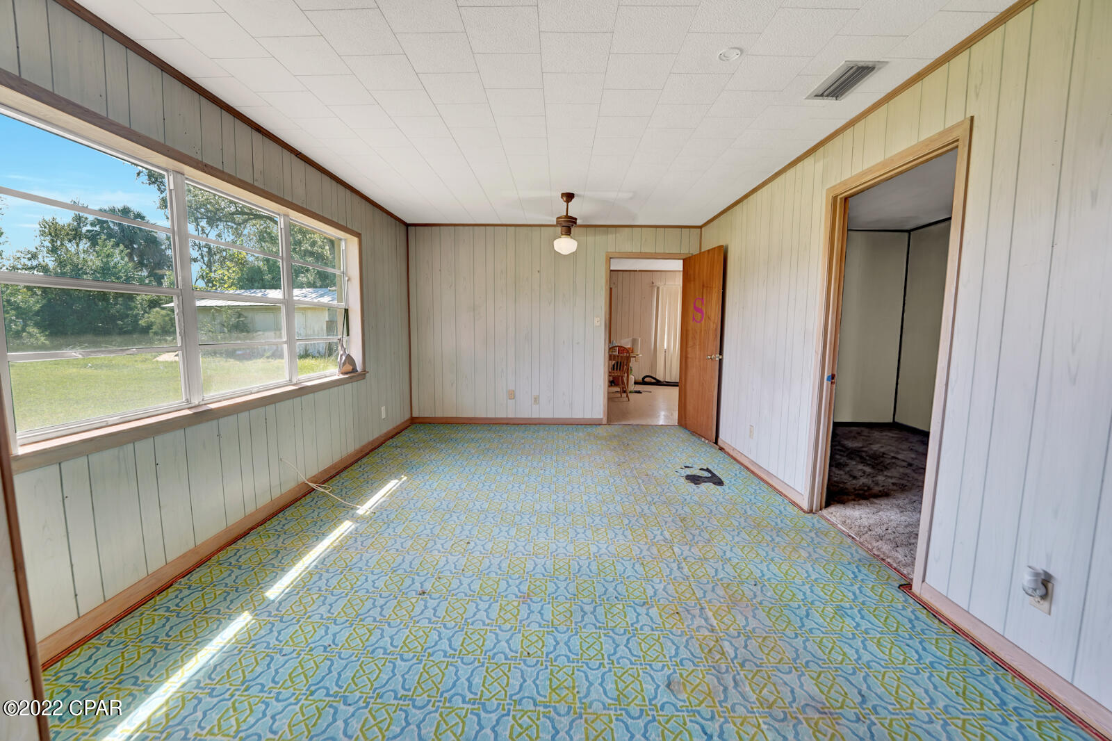 Lynn Haven - Residential