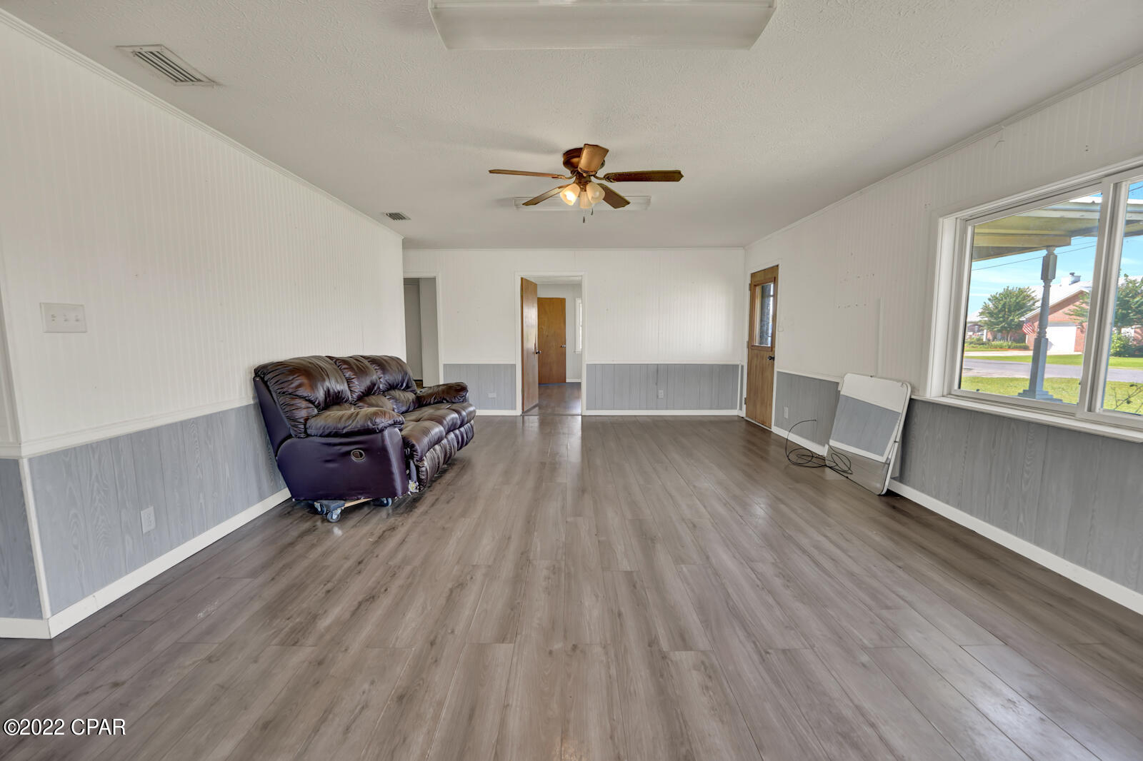 Lynn Haven - Residential