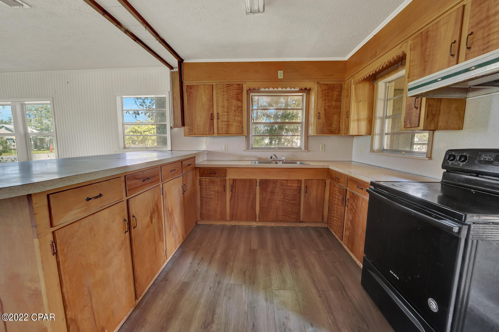 Lynn Haven - Residential