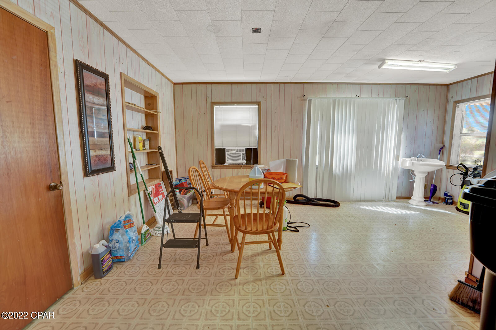 Lynn Haven - Residential