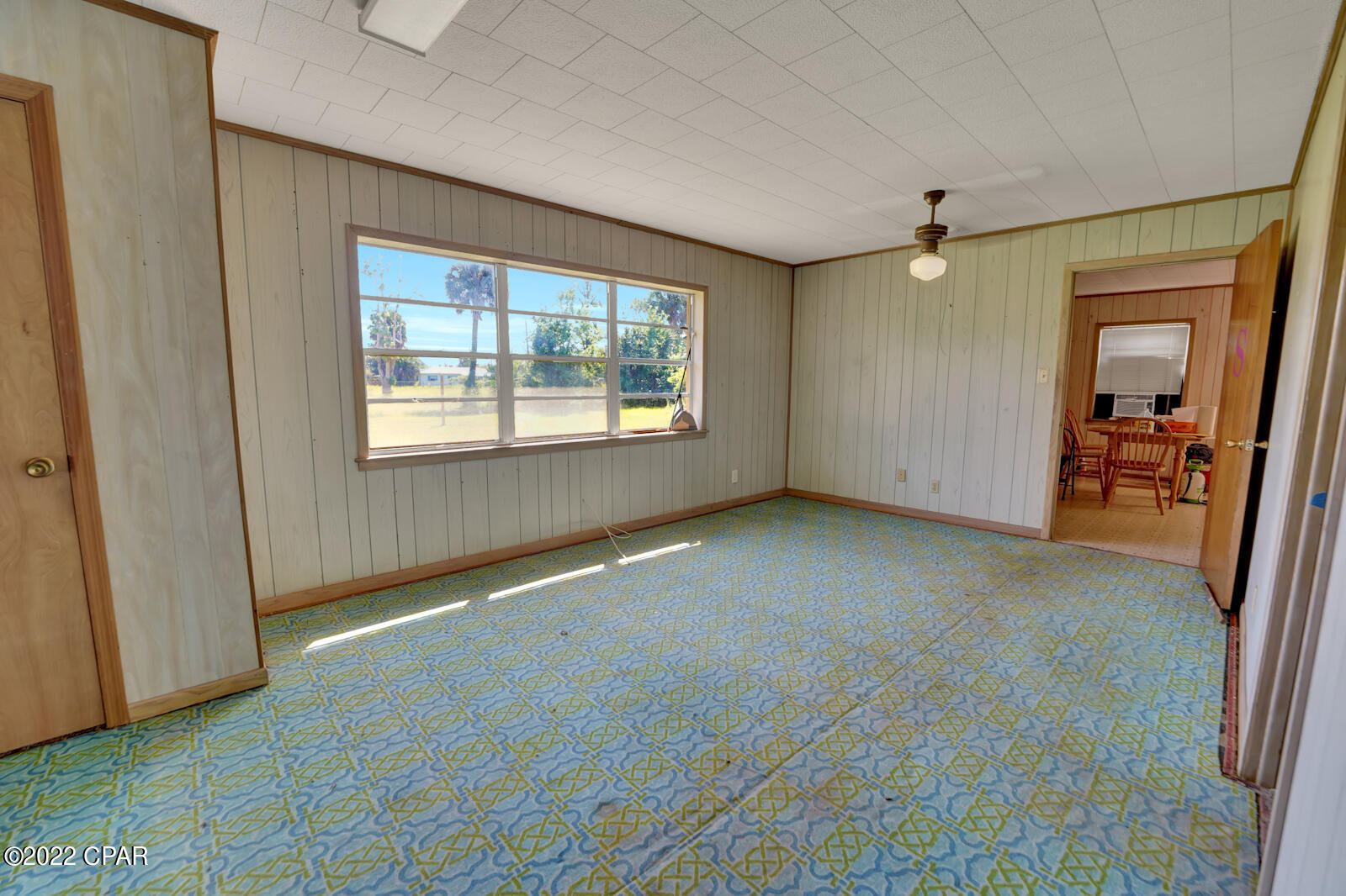 Lynn Haven - Residential