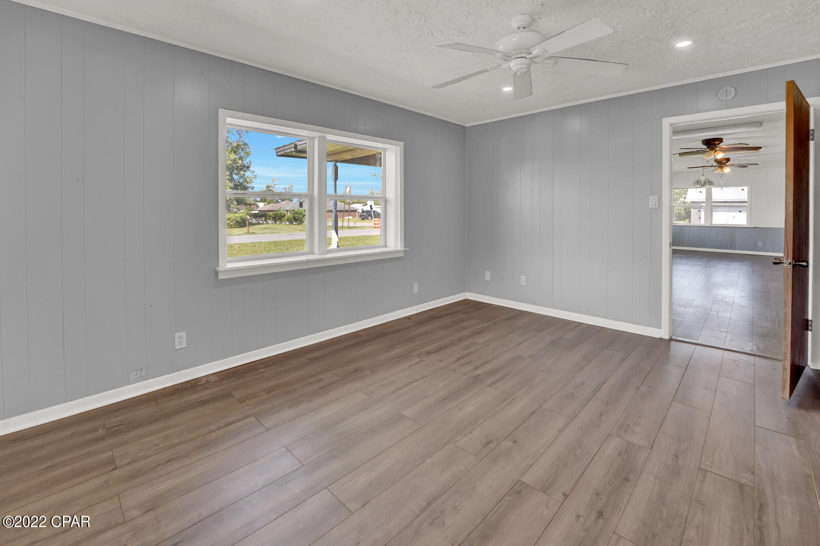 Lynn Haven - Residential