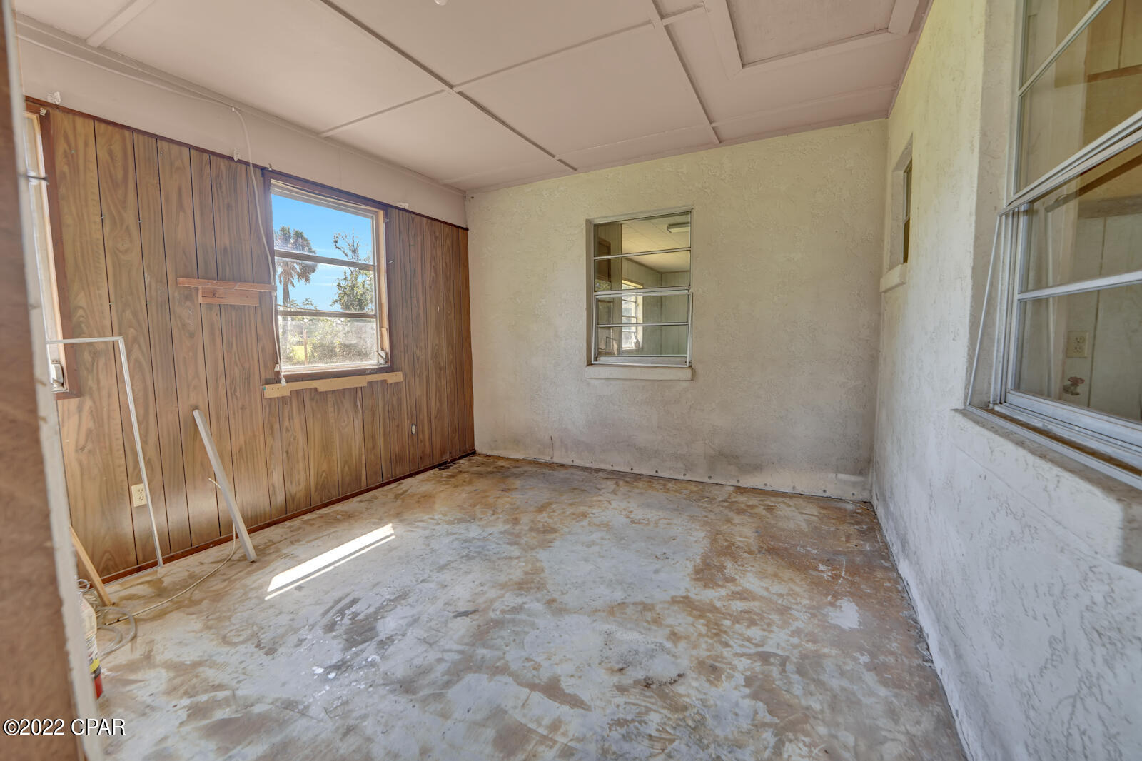 Lynn Haven - Residential