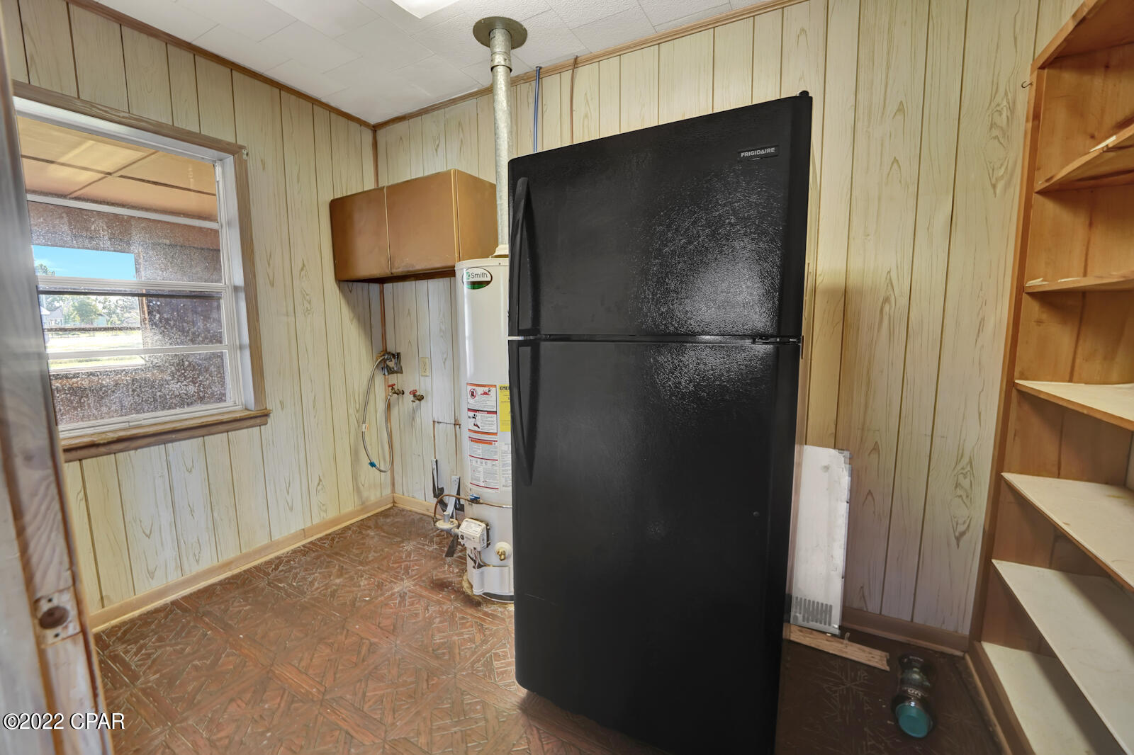 Lynn Haven - Residential