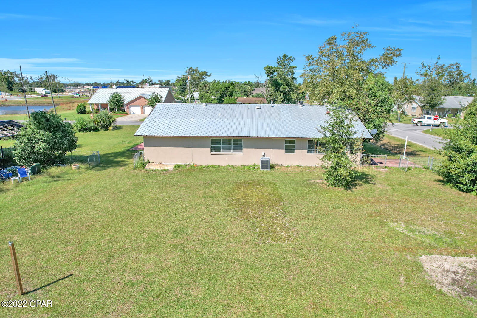 Lynn Haven - Residential