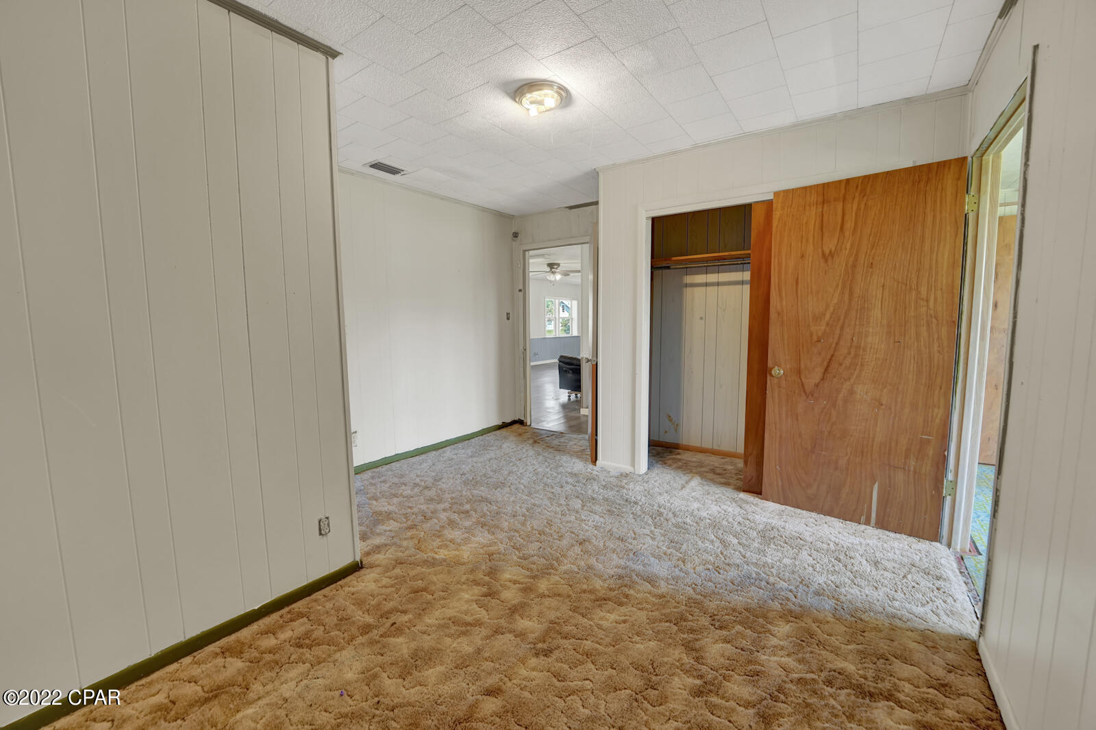 Lynn Haven - Residential