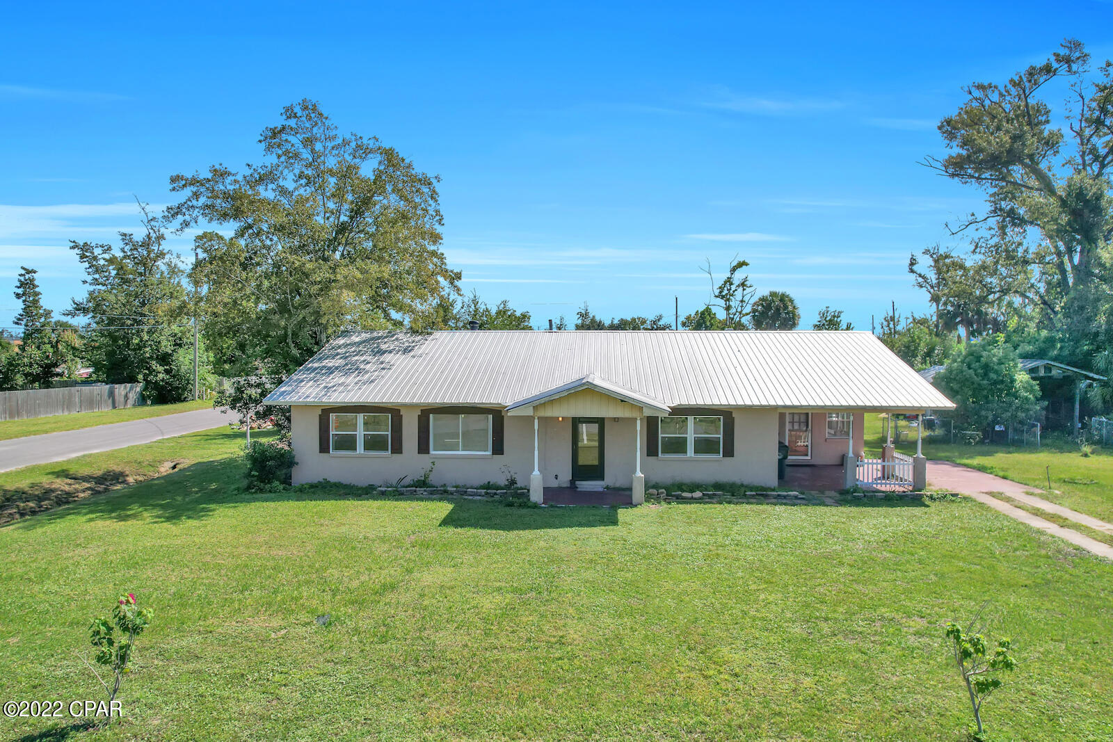 Lynn Haven - Residential